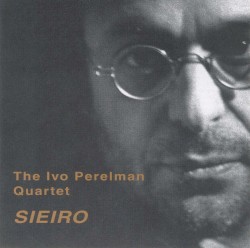 Sieiro