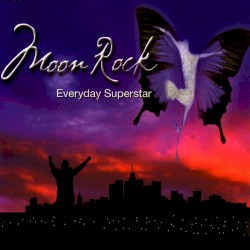 Everyday Superstar