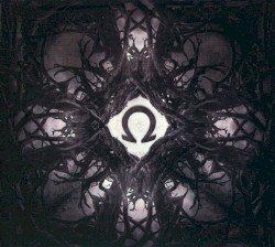 Coronachs of the Ω