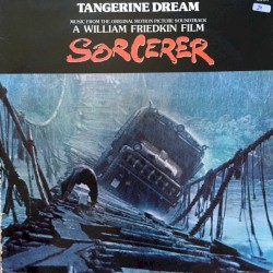 Sorcerer
