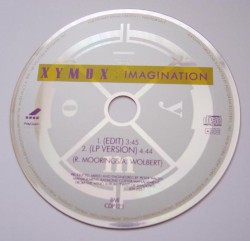 Imagination