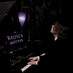 Mother (Piano Instrumental)