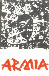 Armia