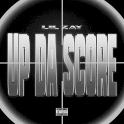 Up da Score