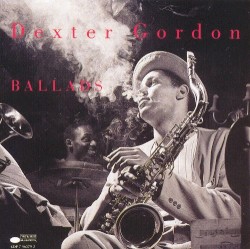 Ballads