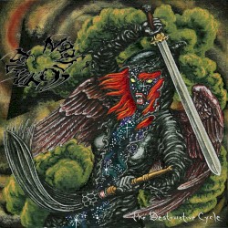 The Destructive Cycle