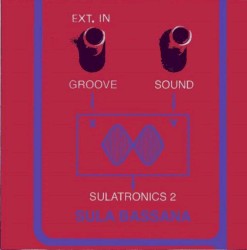 Sulatronics 2