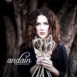 You Once Told Me (Deluxe Version)