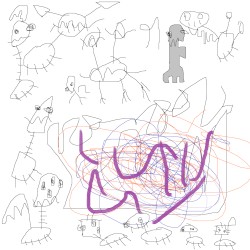 بطيء جدا في التحميل والرفع