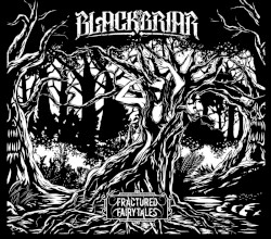 Fractured Fairytales