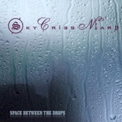 Space Between the Drops