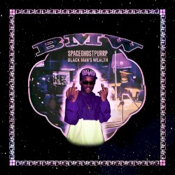 B.M.W (Black Man's Wealth)