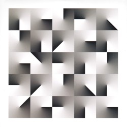 Peace and Noise (Sister Bliss remix) / Dollars and Dimes (Sister Bliss remix)