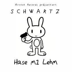 Hase m1 Lehm
