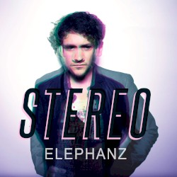 Stereo (IV Radio Edit)