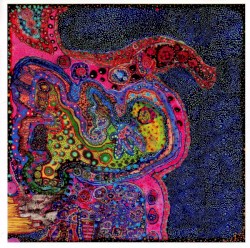 Bring the Neon War Home