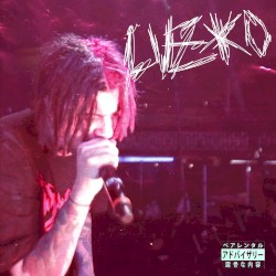 Luzko