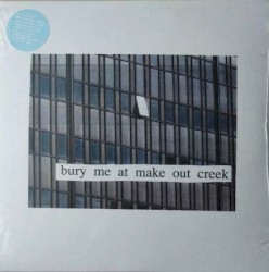 bury me at makeout creek