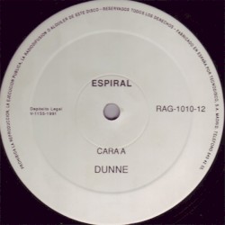 Dunne