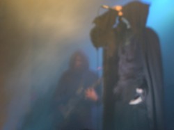 2009‐09‐17: Mr Smalls, Pittsburgh, PA, USA