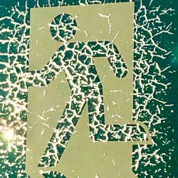 Sukoyaka Na Ashidori (Wohin ich gehen?)