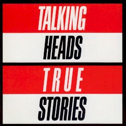 True Stories