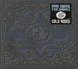Cold Roses