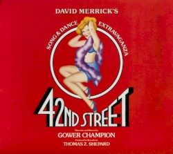 42nd Street