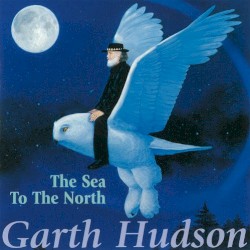 The Sea to the North