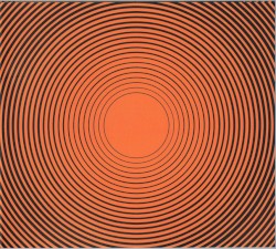 Orange Mathematics