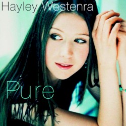 Pure
