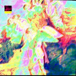 Swordflower Hills Killer