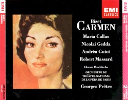 Carmen