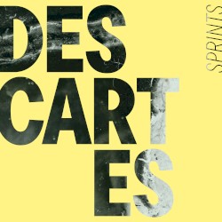 Descartes