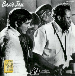 Basie Jam