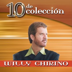10 de colección