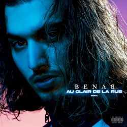 Au clair de la rue (Part. 1)