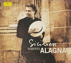Sicilien