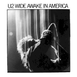 Wide Awake in America