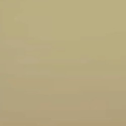 4.1: This whole game is hopeless. You won't beat it. You