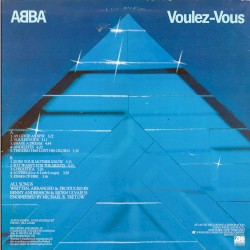 Voulez-Vous