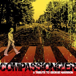 A Tribute to George Harrison