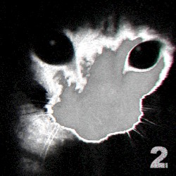 The Cryono Years, Vol. 2