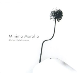 Minima Moralia