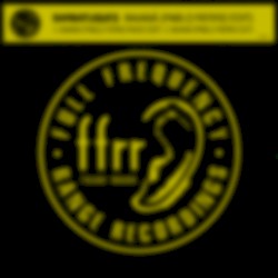 Baianá (Pablo Fierro edit sped up version)