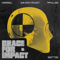Brace for Impact