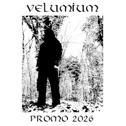 Promo 2026