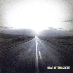 Dead Letter Circus