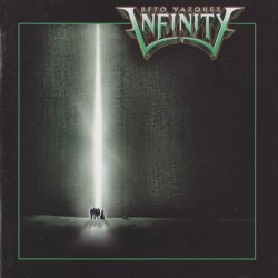 Infinity