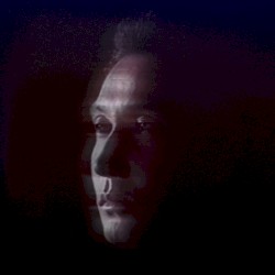 その場所を覚えています